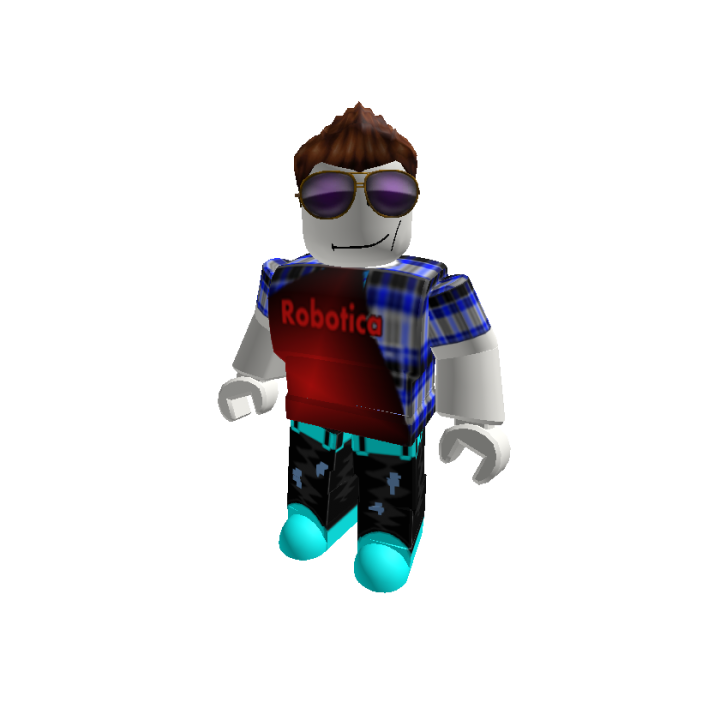 Roblox banner for @kasun11