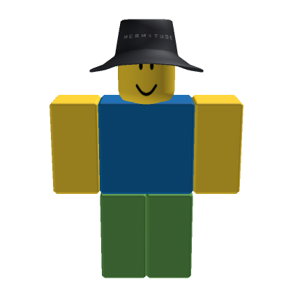 Full avatar of Chloegoodkind