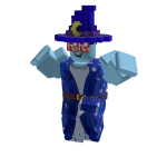 sheepy454530's avatar