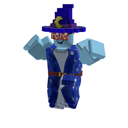 sheepy454530's avatar