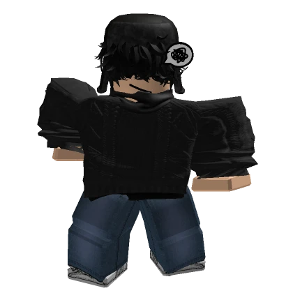 indogamersejati2's avatar