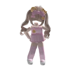 shyfluffyneko's avatar