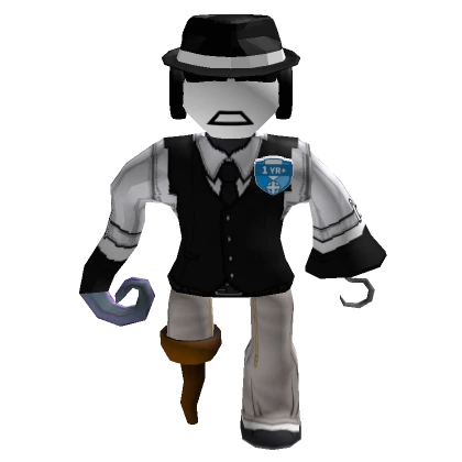 D4RK_TWIN6A's avatar