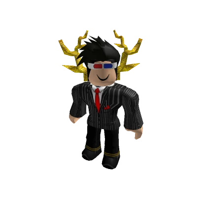 bambam35614's avatar