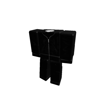 fate_xzxc7419asdf's avatar