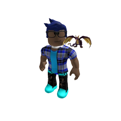 MKguy1's avatar