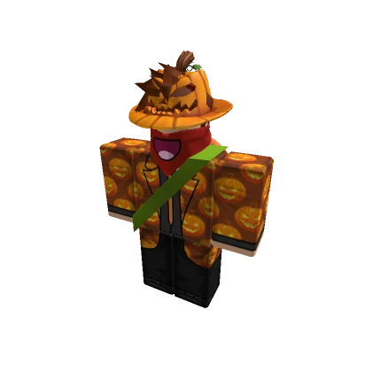 ItsGhoulZzZ's avatar