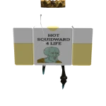 mr_cheeezz's avatar