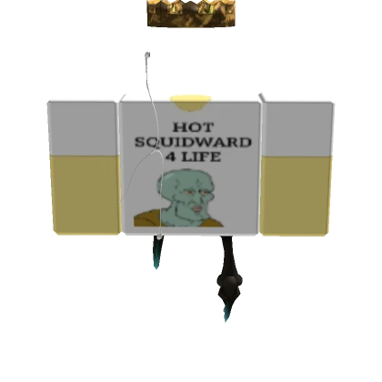 mr_cheeezz's avatar