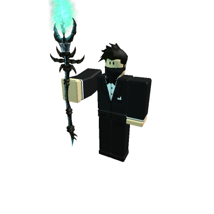 XJAKESTHENAME's avatar