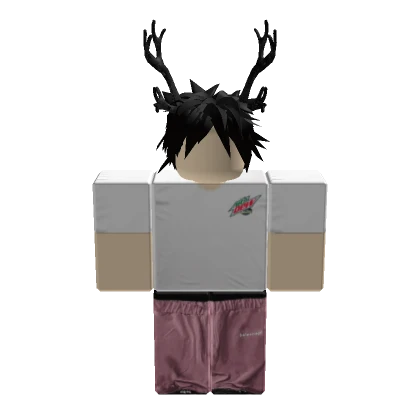 Fizx's avatar