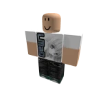 Astr_onomical's avatar