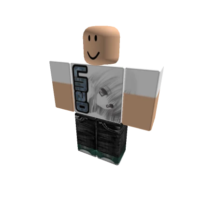 Astr_onomical's avatar