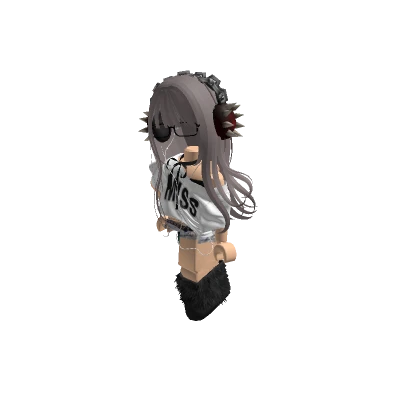 YARESlTA's avatar