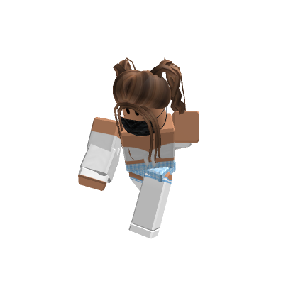 Full avatar of roblox_user_1459301907
