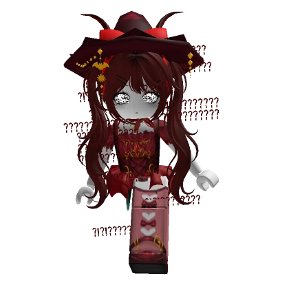 reptileowner7988's avatar