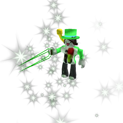 ClassicChatStack's avatar