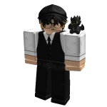 GazaGamersIndo's avatar