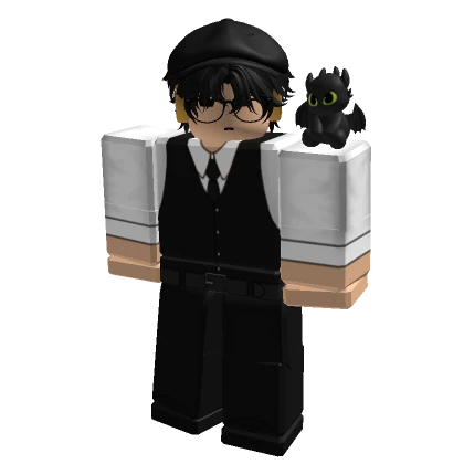 GazaGamersIndo's avatar