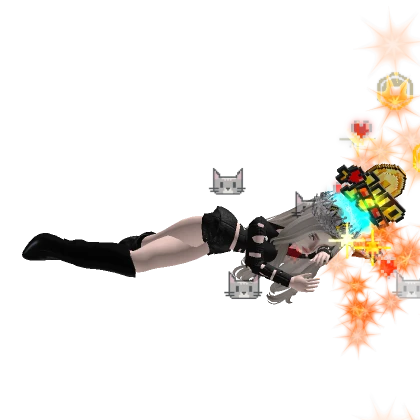 Daphnne94's avatar