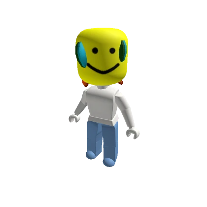 AcceptCounterPls's avatar