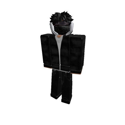 SyncronizedShots's avatar