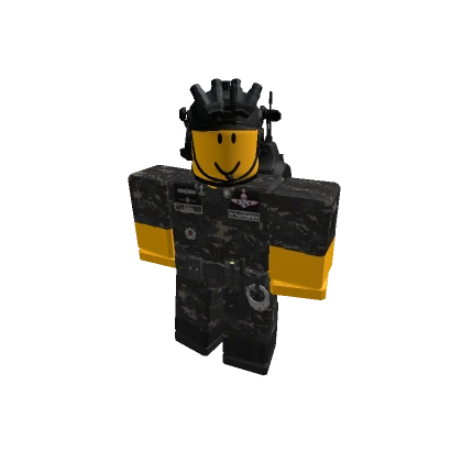 Pippapurithat08's avatar