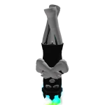 iiBackwardz's avatar