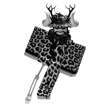 solidcontaminateZ_22's avatar