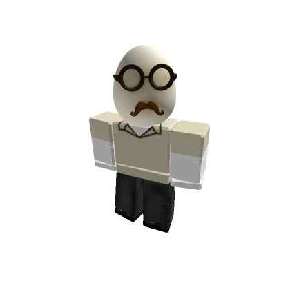 MrEgg_Cellent's avatar