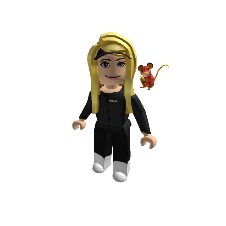 Roblox banner for @muliro666