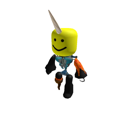 xXMonkeyDXx's avatar