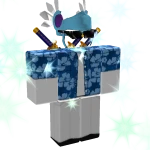SherismaTheSergal's avatar