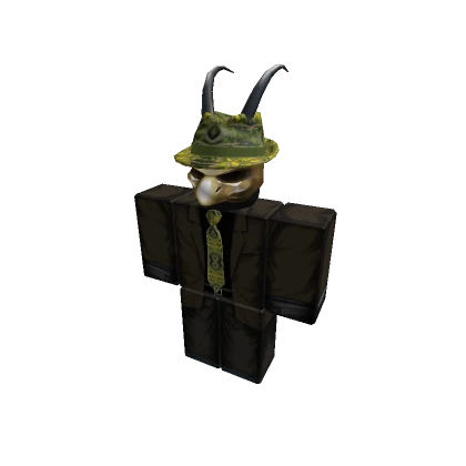 Weatherboy's avatar