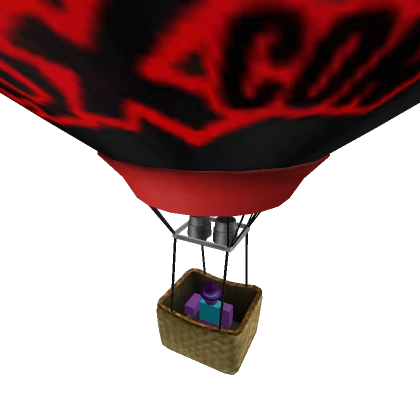 roblox_user_328347480's avatar