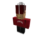 roblox_user_123240's avatar