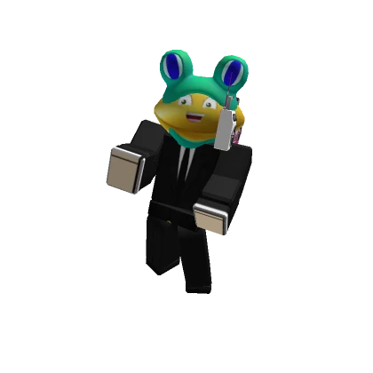 rlaalsrl1221's avatar