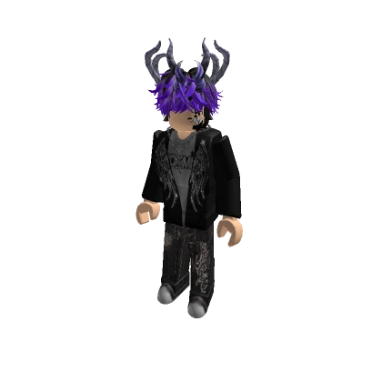 Piggypower851's avatar