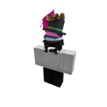Corputed_1's avatar