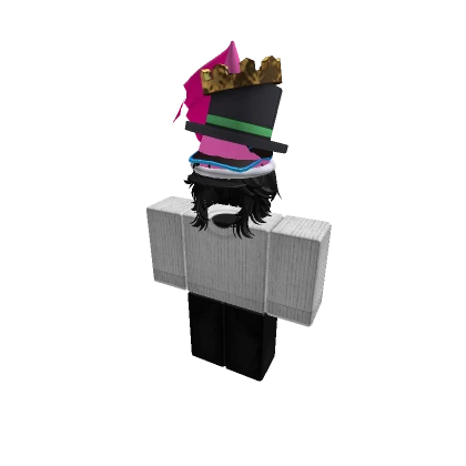 Corputed_1's avatar