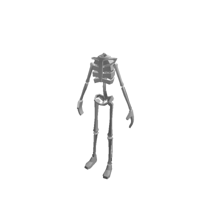 Full avatar of Sulo2014