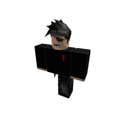 Scandanavium's avatar