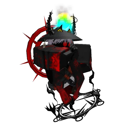 Dog32406's avatar
