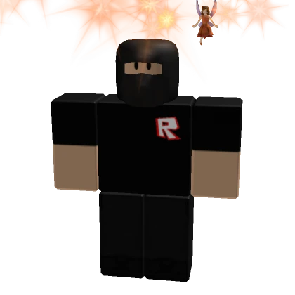 ResinTRUEZ_1's avatar