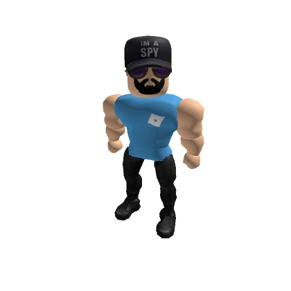 Crazyboy1ERENKING_TR's avatar