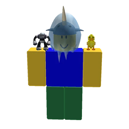 Pedro_epicoXD's avatar