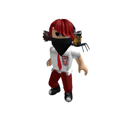 Full avatar of zaini18khan