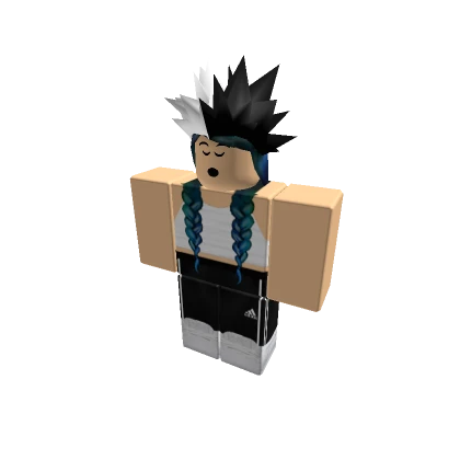 iiJanoskiansii's avatar