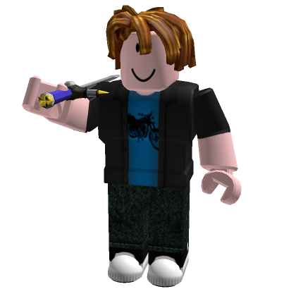 Full avatar of roblox_user_921775194