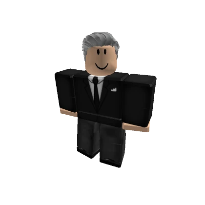 bullseye_yeeta's avatar